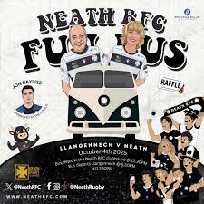 Image result for Llangennech Rfc