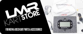 Image result for West of Scotland Kart Club