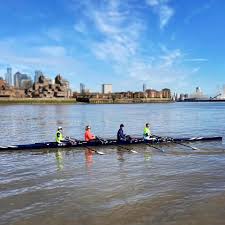 Image result for Globe Rowing Club