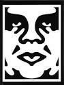 OBEY Giant