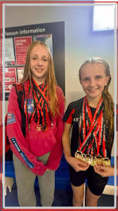 Image result for Stevenage Swimming Club