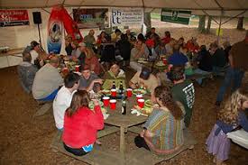 Image result for Birmingham Canoe Club