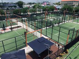 Image result for Woodham Court Sports Club