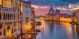 Image result for venice