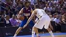 picture of Altas y bajas temporada 2012-2013 - Secci n de Baloncesto - Foro  images wallpaper