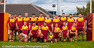 Image result for Wheatley Rufc