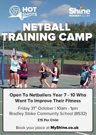 Image result for Sparks Netball Bristol