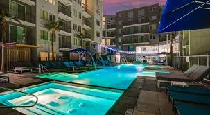 Image result for Preston Phoenix