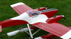 Image result for Dumfries Model Flying Club (DMFC)