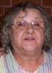 Nancy L. Darnell
