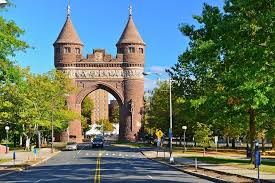 Image result for Hartford Sog