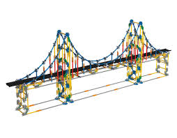 Image result for Bridge Construction Set