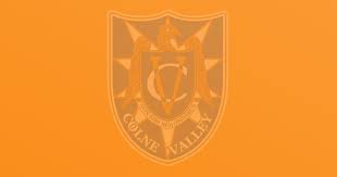 Image result for Colne Valley Golf Club Ltd