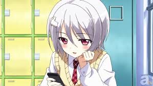 「道楽宴 俺の脳内選択肢が、学園ラブコメを全力で邪魔している」の画像検索結果