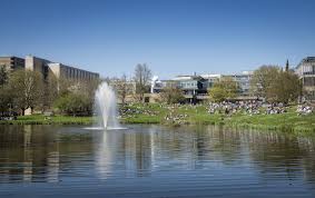 Image result for Bath University
