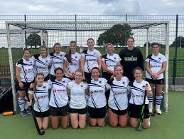 Image result for Devizes Hockey Club
