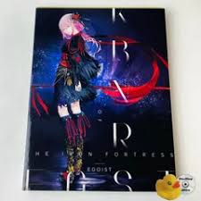 「宣野座功 C - The Money of Soul and Possibility Control -」の画像検索結果