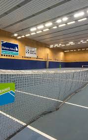 Image result for Abbey National Badminton Club