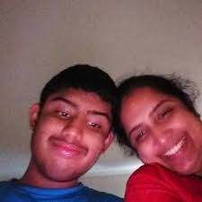 Image result for Northern Flight Badminton Club