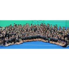 Image result for Leeds Celtics