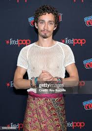 Image result for Robbie Sheehan