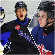 Image result for Romford Junior Ice Hockey Club