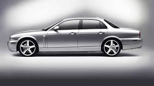 Image result for Silver Fox 2008 Jaguar