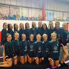 Image result for Leeds Celtics