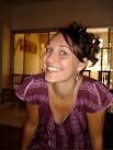 Jacqueline Deelstra has just