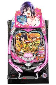 「猪場精一 世界でいちばん強くなりたい!」の画像検索結果