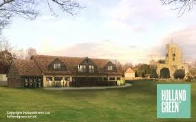 Image result for Beccles Town Cricket Club