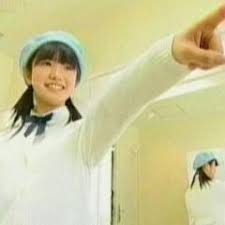 「神宮寺葉子」の画像検索結果