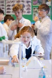 Image result for Cranleigh School Tennis Club