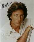 Dustin Hoffman - DvdToile