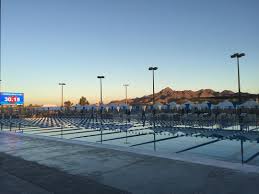 Image result for Derby Phoenix Swimming Club