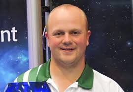 Image result for Newton Stewart Indoor Bowls Club