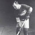 1922-23 The Newsy Era Ends, A New One Begins - Habs Eyes On The Prize