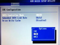 Картинки по запросу hp raid