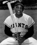 http://www.californiahistorian.com/articles/pics/2007-hall-of-fame/04williemays.jpg