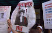Armenians worldwide mark 1915 genocide of 1.5 million people - CBS.