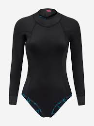 Image result for SwimSwansea