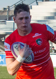 Image result for Swaffham Rugby Football Club