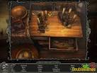 Free Download Hidden Mysteries: Vampire Secrets Game for PC