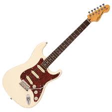 Image result for guitar