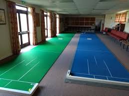 Image result for Winterslow Short Mat Bowls Club