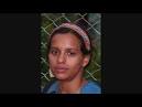 The Environmental Engineer Sandra Viviana Cuellar, needs us.