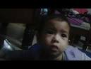 Syarifah Nur Arissa Syed