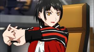 「天刀もよ ウィザード・バリスターズ〜弁魔士セシル」の画像検索結果