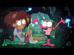 Attēlu rezultāti vaicājumam “Amphibia”