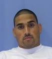 John Raymond Melendez